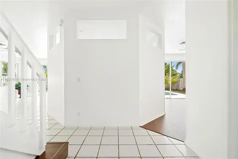 7426 Prescott Lane Lake Worth FL 33467