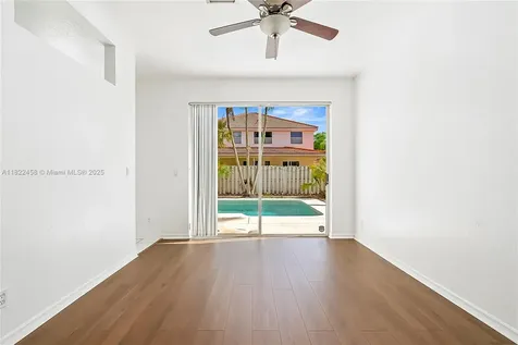 7426 Prescott Lane Lake Worth FL 33467