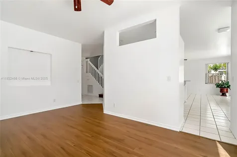 7426 Prescott Lane Lake Worth FL 33467