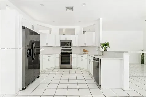 7426 Prescott Lane Lake Worth FL 33467