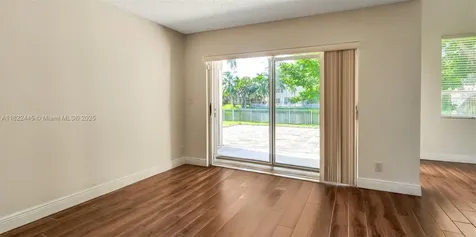 1110 NW 108th Avenue Plantation FL 33322