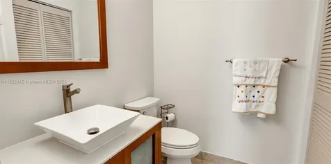 1110 NW 108th Avenue Plantation FL 33322