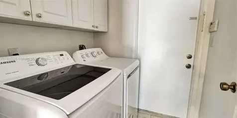 1110 NW 108th Avenue Plantation FL 33322