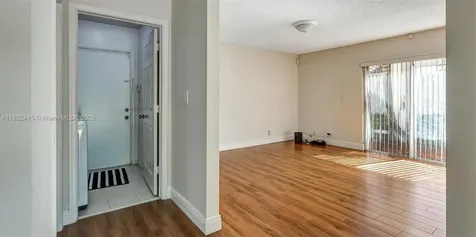 1110 NW 108th Avenue Plantation FL 33322