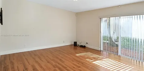 1110 NW 108th Avenue Plantation FL 33322