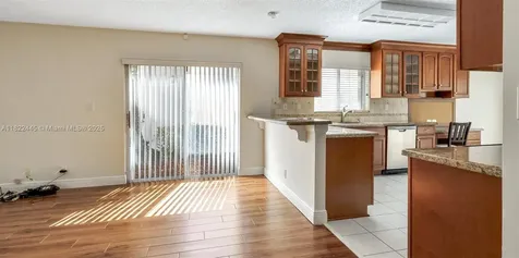 1110 NW 108th Avenue Plantation FL 33322