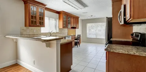 1110 NW 108th Avenue Plantation FL 33322