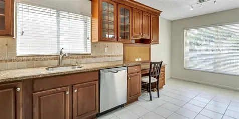 1110 NW 108th Avenue Plantation FL 33322