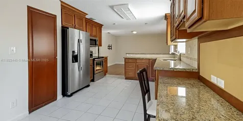 1110 NW 108th Avenue Plantation FL 33322