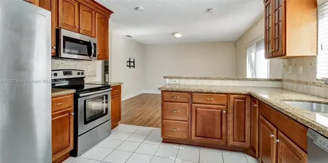 1110 NW 108th Avenue Plantation FL 33322