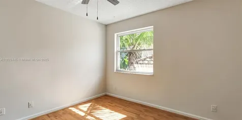 1110 NW 108th Avenue Plantation FL 33322