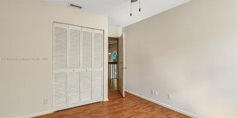 1110 NW 108th Avenue Plantation FL 33322