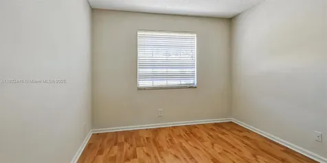 1110 NW 108th Avenue Plantation FL 33322