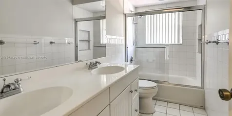 1110 NW 108th Avenue Plantation FL 33322