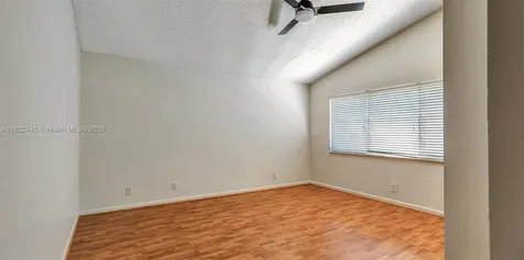 1110 NW 108th Avenue Plantation FL 33322