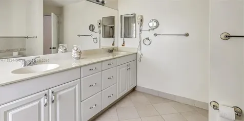 1110 NW 108th Avenue Plantation FL 33322