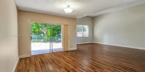 1110 NW 108th Avenue Plantation FL 33322