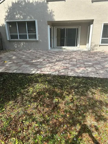 1110 NW 108th Avenue Plantation FL 33322