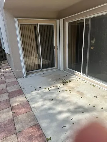 1110 NW 108th Avenue Plantation FL 33322
