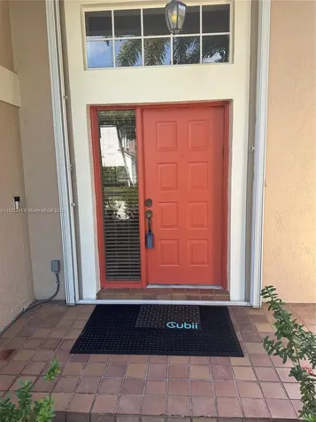 1110 NW 108th Avenue Plantation FL 33322