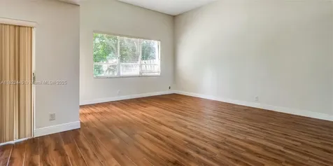 1110 NW 108th Avenue Plantation FL 33322