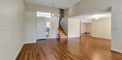 1110 NW 108th Avenue Plantation FL 33322