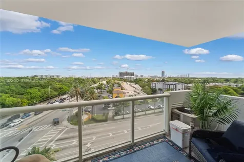 13499 Biscayne Boulevard North Miami FL 33181