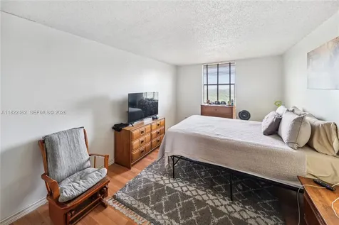 13499 Biscayne Boulevard North Miami FL 33181