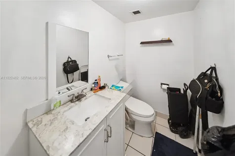 13499 Biscayne Boulevard North Miami FL 33181