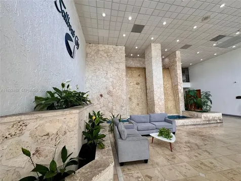 13499 Biscayne Boulevard North Miami FL 33181