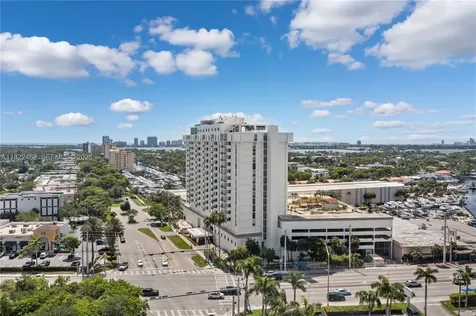 13499 Biscayne Boulevard North Miami FL 33181