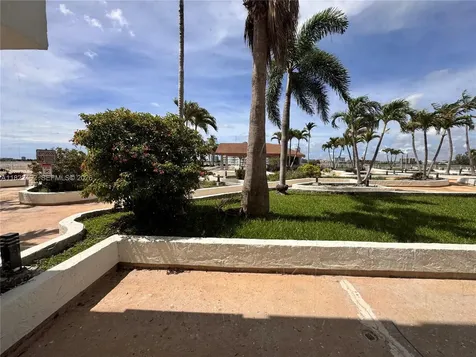 13499 Biscayne Boulevard North Miami FL 33181