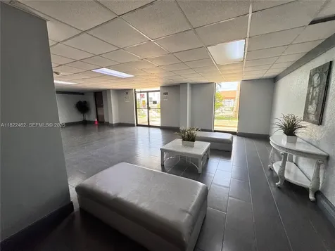 13499 Biscayne Boulevard North Miami FL 33181