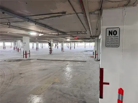13499 Biscayne Boulevard North Miami FL 33181
