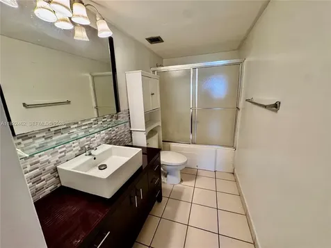 13499 Biscayne Boulevard North Miami FL 33181