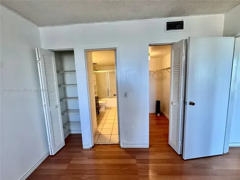 13499 Biscayne Boulevard North Miami FL 33181