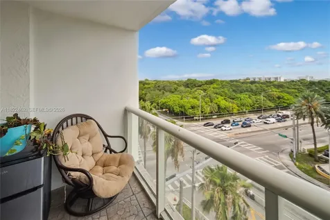13499 Biscayne Boulevard North Miami FL 33181