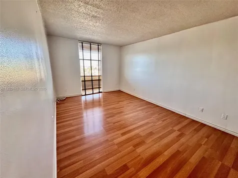 13499 Biscayne Boulevard North Miami FL 33181