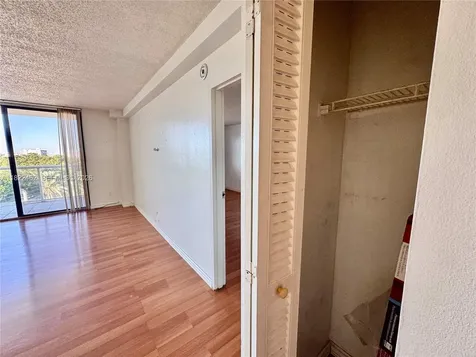 13499 Biscayne Boulevard North Miami FL 33181