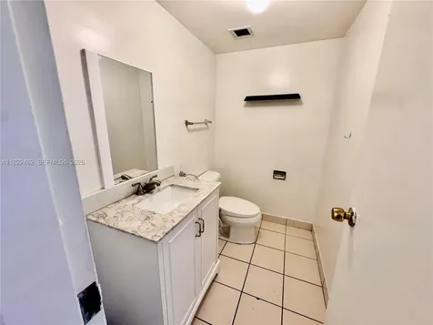 13499 Biscayne Boulevard North Miami FL 33181