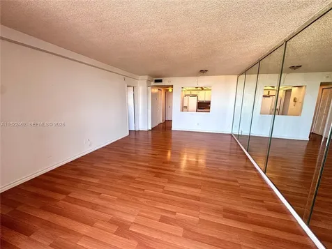 13499 Biscayne Boulevard North Miami FL 33181