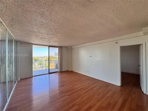 13499 Biscayne Boulevard North Miami FL 33181