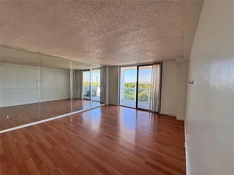 13499 Biscayne Boulevard North Miami FL 33181