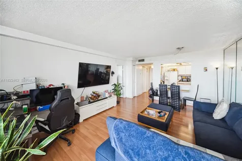 13499 Biscayne Boulevard North Miami FL 33181