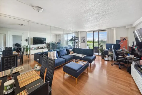 13499 Biscayne Boulevard North Miami FL 33181