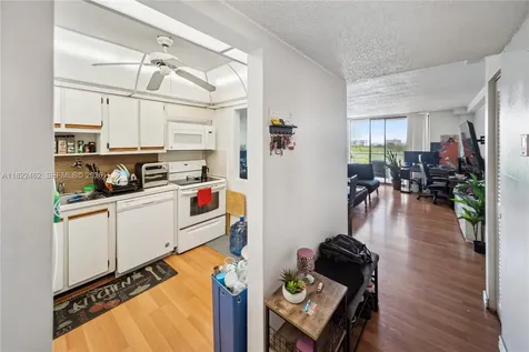 13499 Biscayne Boulevard North Miami FL 33181