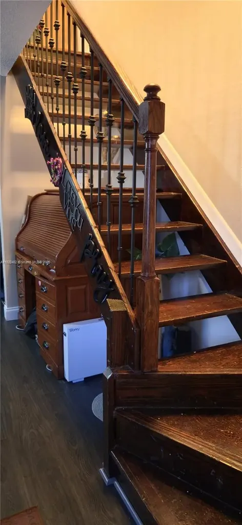 9750 NW 14th Street Coral Springs FL 33071