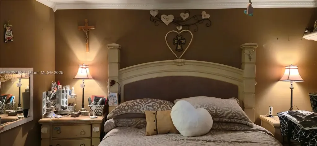 9750 NW 14th Street Coral Springs FL 33071