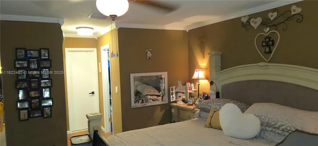 9750 NW 14th Street Coral Springs FL 33071