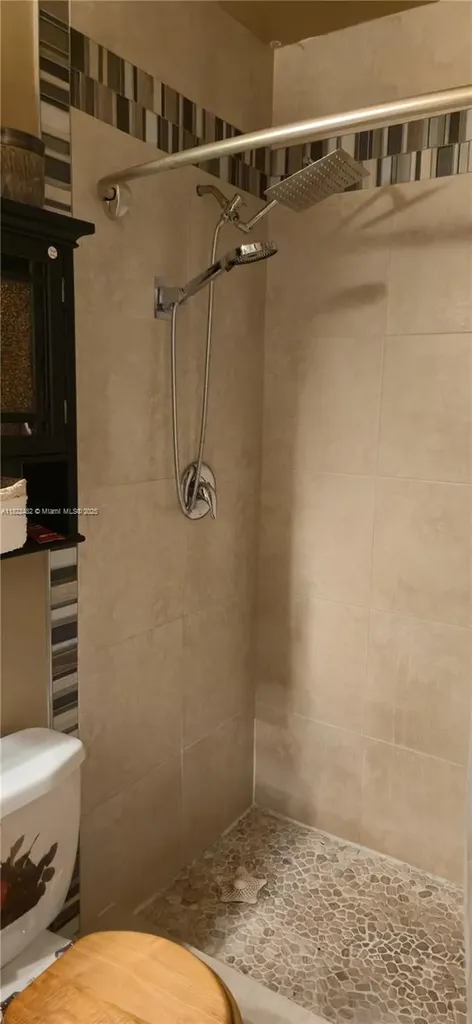 9750 NW 14th Street Coral Springs FL 33071